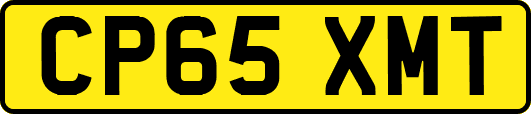 CP65XMT