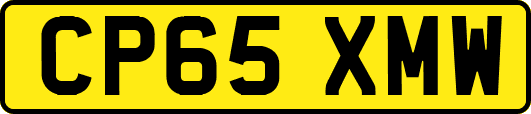 CP65XMW