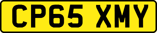 CP65XMY