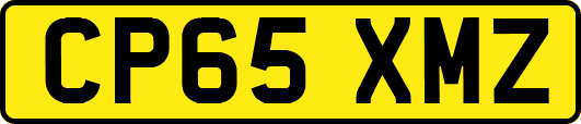 CP65XMZ