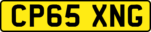 CP65XNG