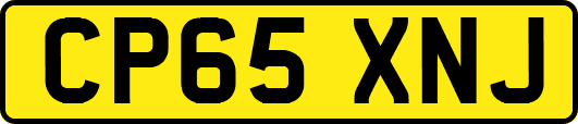 CP65XNJ