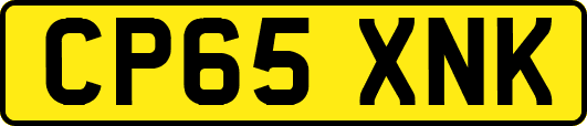 CP65XNK