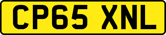 CP65XNL