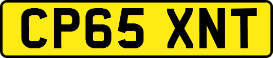 CP65XNT