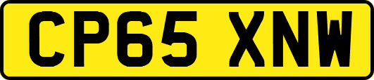 CP65XNW