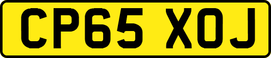 CP65XOJ