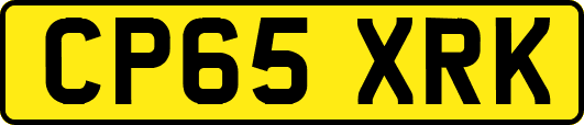 CP65XRK
