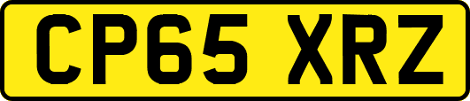 CP65XRZ