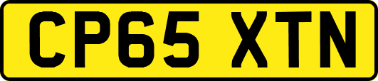 CP65XTN