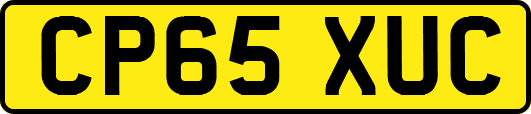 CP65XUC