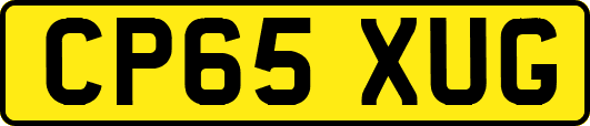 CP65XUG