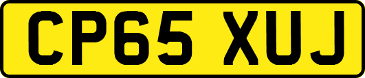 CP65XUJ