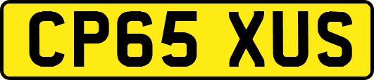 CP65XUS