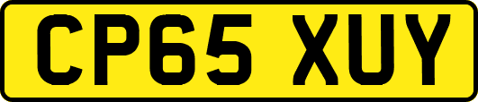 CP65XUY