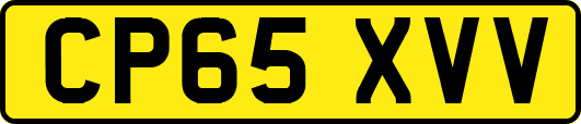 CP65XVV