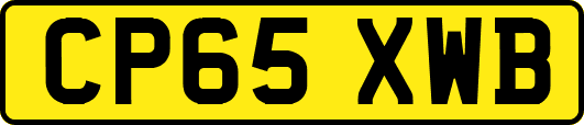 CP65XWB