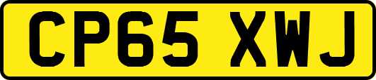 CP65XWJ