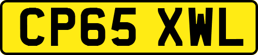 CP65XWL
