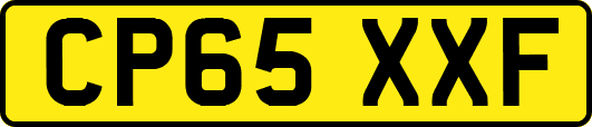 CP65XXF
