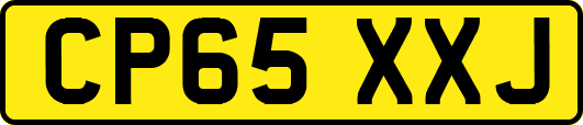 CP65XXJ