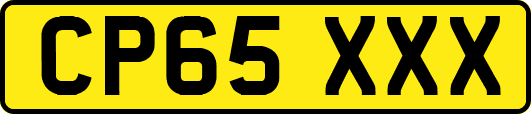 CP65XXX