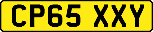 CP65XXY