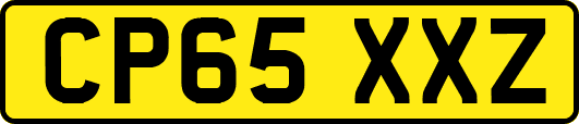 CP65XXZ