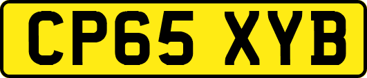 CP65XYB