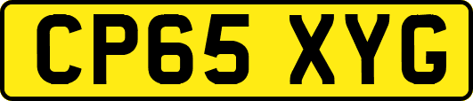 CP65XYG