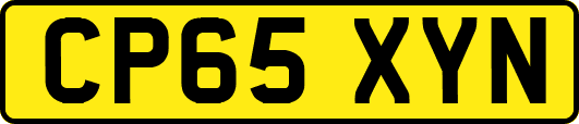 CP65XYN