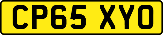 CP65XYO