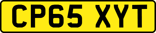 CP65XYT