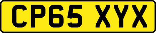 CP65XYX
