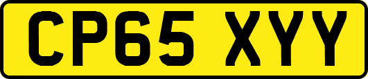 CP65XYY