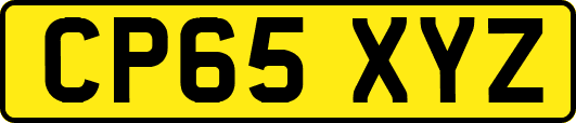 CP65XYZ