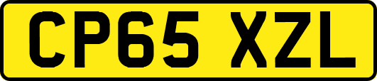 CP65XZL