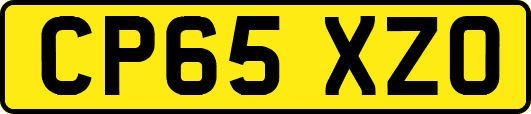 CP65XZO