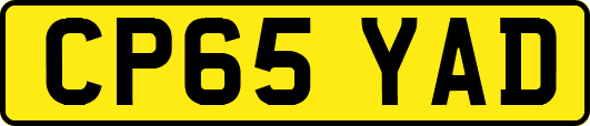 CP65YAD