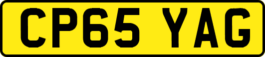 CP65YAG