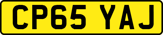 CP65YAJ