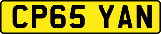 CP65YAN