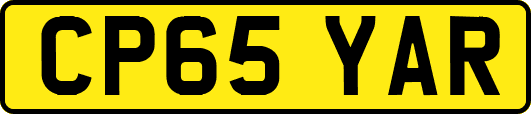 CP65YAR