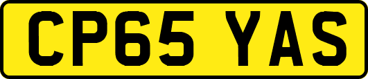 CP65YAS