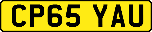 CP65YAU