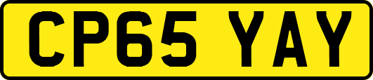 CP65YAY