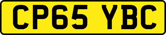 CP65YBC