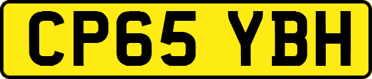 CP65YBH