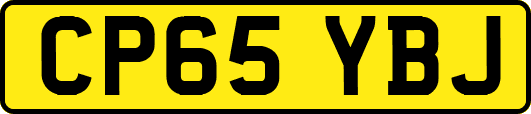 CP65YBJ