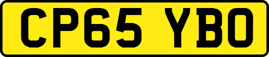CP65YBO